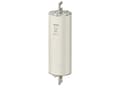 Pikkukuva 4 / 5: Siemens 3NE96221C Sulakepesä Sulakkeen koko = 3 125 A 2500 V 1 kpl