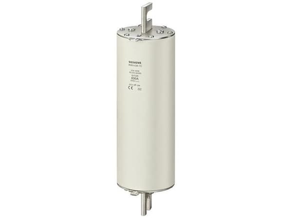 Siemens 3NE96221C Sulakepesä Sulakkeen koko = 3 125 A 2500 V 1 kpl