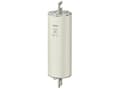 Pikkukuva 5 / 5: Siemens 3NE96221C Sulakepesä Sulakkeen koko = 3 125 A 2500 V 1 kpl