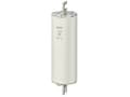 Pikkukuva 2 / 5: Siemens 3NE96221C Sulakepesä Sulakkeen koko = 3 125 A 2500 V 1 kpl