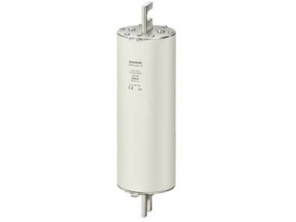 Siemens 3NE96221C Sulakepesä Sulakkeen koko = 3 125 A 2500 V 1 kpl