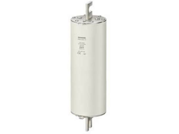 Siemens 3NE96221C Sulakepesä Sulakkeen koko = 3 125 A 2500 V 1 kpl