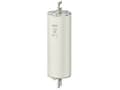 Pikkukuva 1 / 5: Siemens 3NE96221C Sulakepesä Sulakkeen koko = 3 125 A 2500 V 1 kpl