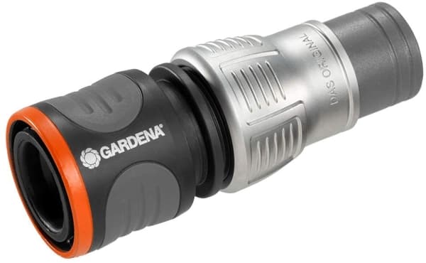 Hazet 9000-080 9000-080 Trykluftsventil 1 stk
