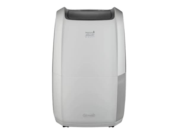 De'Longhi Tasciugo AriaDry Multi DDSX220 - Affugtningsapparat - mobil