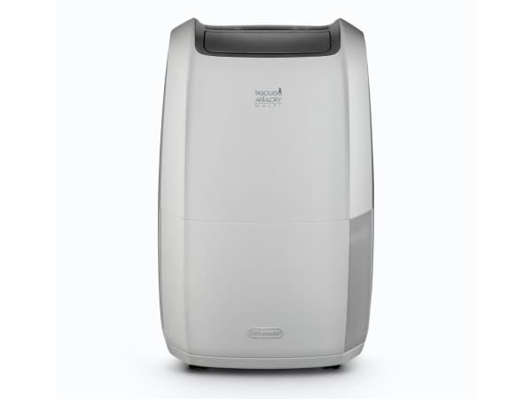 De'Longhi Tasciugo AriaDry Multi DDSX220 - Affugtningsapparat - mobil