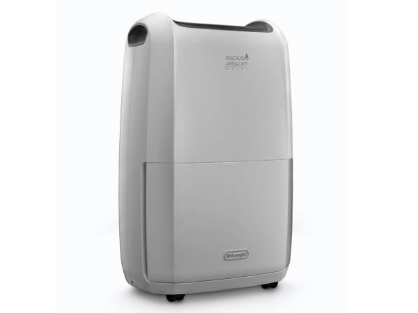 De'Longhi Tasciugo AriaDry Multi DDSX220 - Affugtningsapparat - mobil