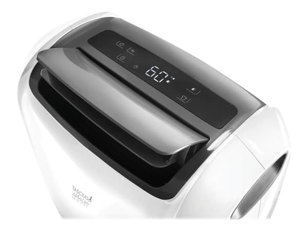De'Longhi Tasciugo AriaDry Multi DDSX220 - Affugtningsapparat - mobil
