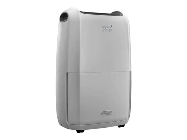 De'Longhi Tasciugo AriaDry Multi DDSX220 - Affugtningsapparat - mobil