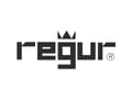 Pikkukuva 3 / 3: Regur 60713 Erikoispihdit 180 mm