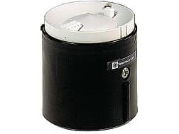 Schneider Electric XVBC07