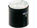 Miniatyrbild 4 av 5: Schneider Electric XVBC07