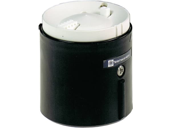 Schneider Electric XVBC07