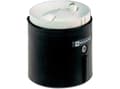 Miniatyrbild 5 av 5: Schneider Electric XVBC07