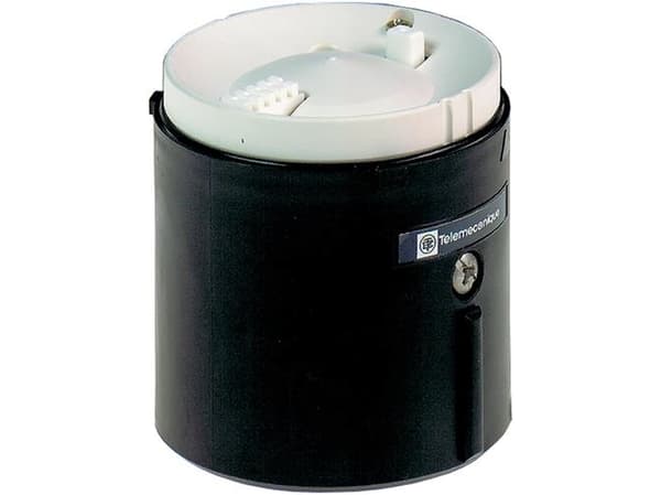 Schneider Electric XVBC07
