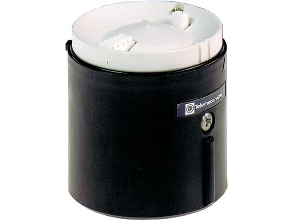 Schneider Electric XVBC07