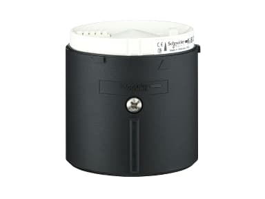 Schneider Electric XVBC07
