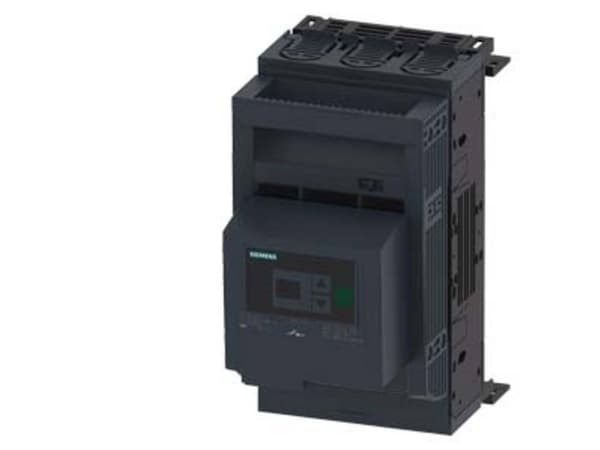 Siemens 3NP1133-1BC13, Monivärinen, 1,4 kg