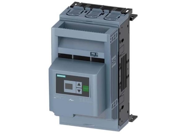 Siemens 3NP1133-1BC13, Monivärinen, 1,4 kg