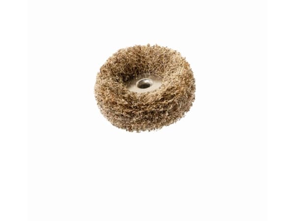 Dremel 511S, Kiillotuslaikka, 3,2 mm, 2,5 cm