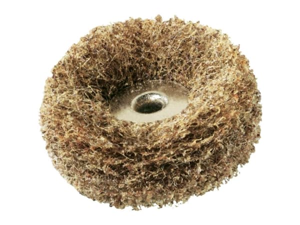 Dremel 511S, Kiillotuslaikka, 3,2 mm, 2,5 cm