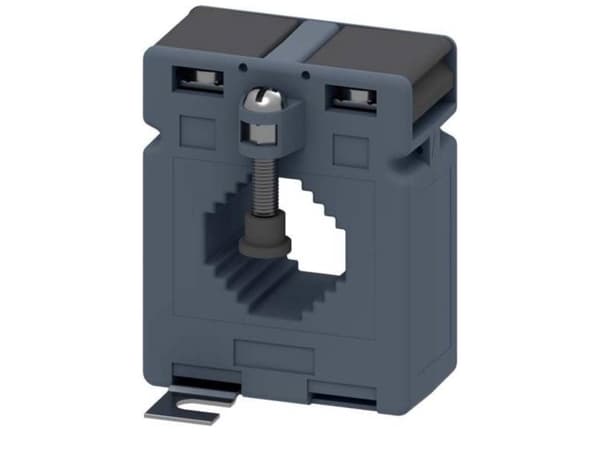 Siemens 4NC5228-2FE21, 330 g, 98 mm, 58 mm, 66 mm