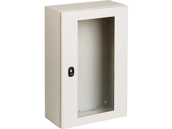 Schneider Electric NSYS3D8630T