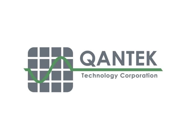 Qantek QX14T50B1.843200B50TT Kvartsoscillator DIP-14 HCMOS 1.843 MHz 20.8 mm 13.2 mm 5.08 mm 1 stk
