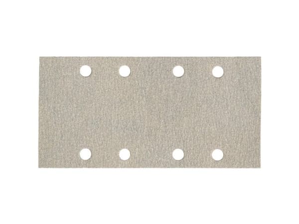 Metabo 625881000 Slibmaskiner-tilbehør