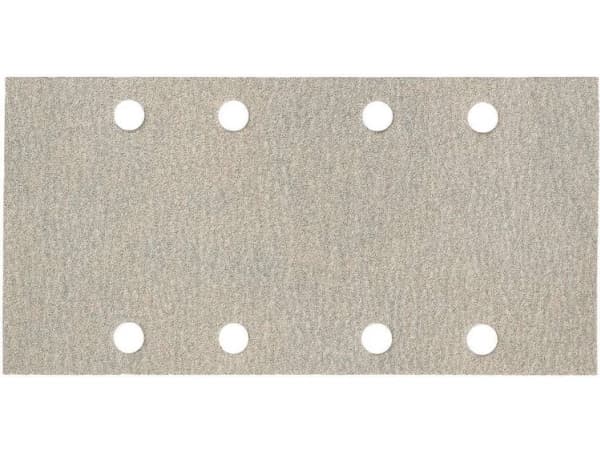 Metabo 625881000 Slibmaskiner-tilbehør