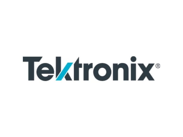 Tektronix TDP0500 Differentiel måleprobe (erotusmittari)