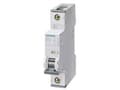 Pikkukuva 4 / 5: Siemens 5SY4110-8, Pienoiskatkaisija, 5000 A, IP20