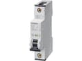 Pikkukuva 2 / 5: Siemens 5SY4110-8, Pienoiskatkaisija, 5000 A, IP20