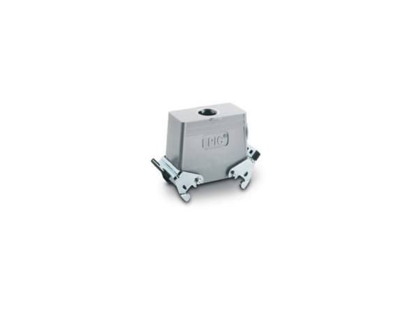 LAPP 79105400 Tyllehus M32 EPIC® H-B 16 5 stk