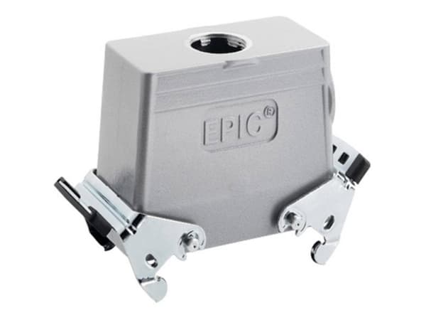LAPP 79105400 Tyllehus M32 EPIC® H-B 16 5 stk
