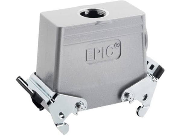 LAPP 79105400 Tyllehus M32 EPIC® H-B 16 5 stk