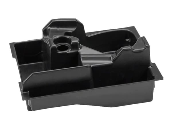 Bosch 1 600 A00 3RC ikke kategorisert