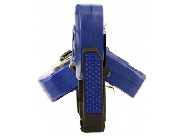 XCell Work Pocket 6W LED-Akku Lamp swivelling / Clip 144590