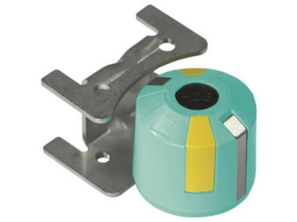 Pepperl+Fuchs Monteringssæt 1 stk BT34-F25-3
