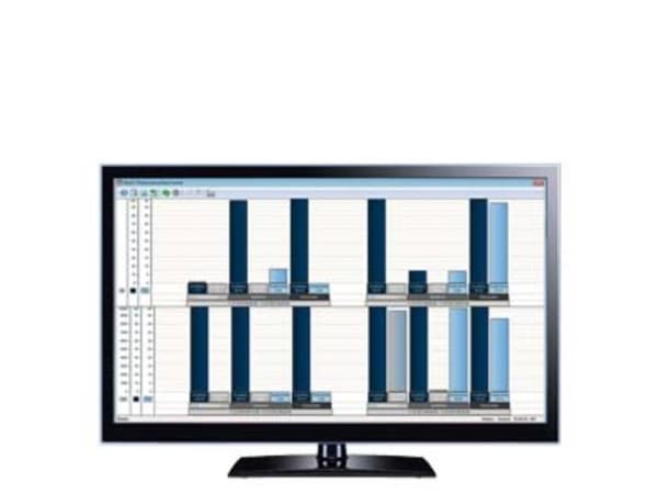 Siemens 6AV6372-2CG20-0DA0 6AV63722CG200DA0 SPS-software
