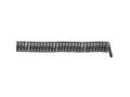 Miniatyrbild 5 av 5: Lapp ÖLFLEX Spiral 400 P, Grå, PVC, 3000 V, 1,5 mm ², 5 - 50 ° C, 2,3 cm