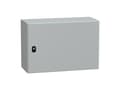 Pikkukuva 5 / 5: Schneider Electric NSYS3D4625