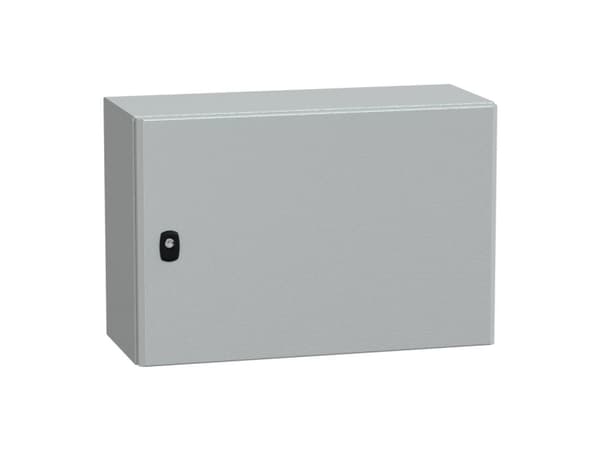 Schneider Electric NSYS3D4625