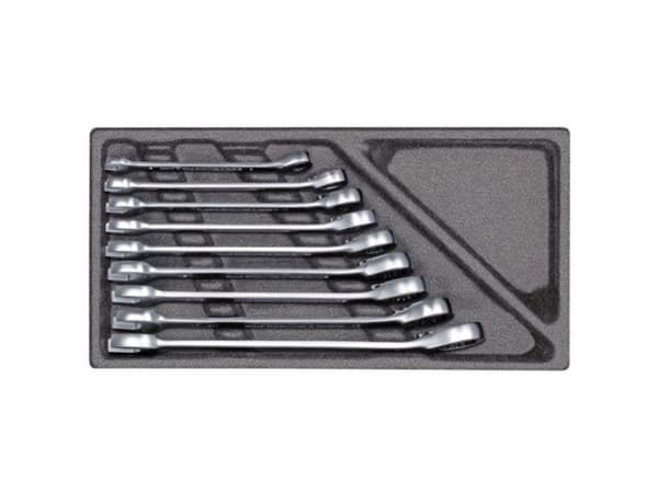 Gedore R22150002, 63 mm