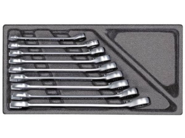 Gedore R22150002, 63 mm