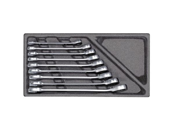 Gedore R22150002, 63 mm