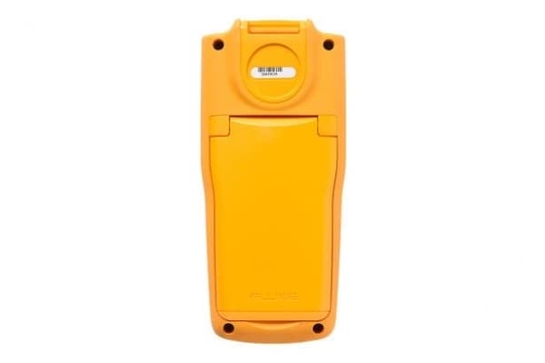 Fluke 712B/EN °C -200 - 800 °C Innebygd skjerm (4387857)