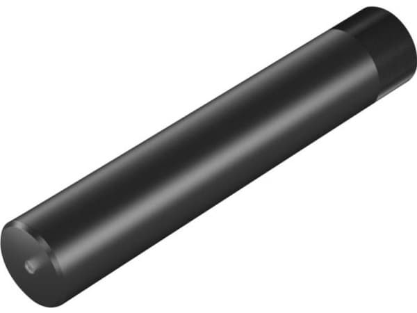 Picotronic Lasermodul Linje Rød 5 mW