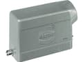Pikkukuva 2 / 4: Tyllehus Han® 16B-gs-R-21 09 30 016 1540 Harting 10 stk 10 stk