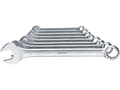 Miniatyrbilde 3 av 5: Gedore 6092850, 75 mm, 46 mm, 536 g